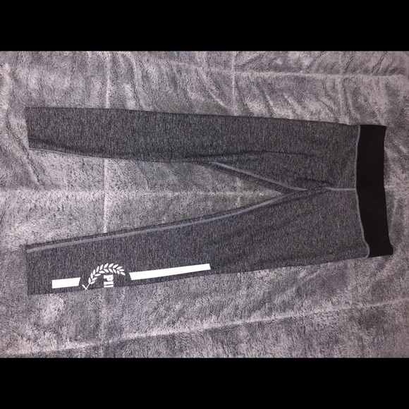 PINK Victoria's Secret Pants - Victoria Secret leggings PINK Victoria's Secret Pants - Victoria Secret leggings